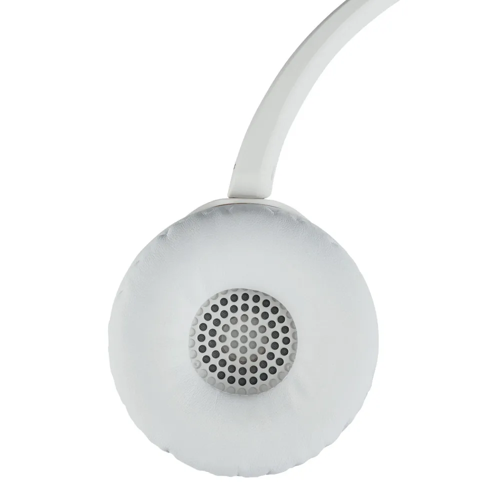 Kabelloser Kopfhörer