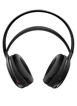 Kabelloser Kopfhörer Philips SHC5200/10