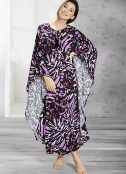 Kaftan von Comodo