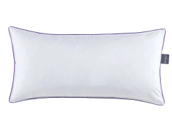 3-Kammer-Kissen Perfect Body Vario Flex.x.von Häussling