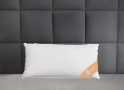 Kissen Sommertraum aus dem Hause Spessarttraum