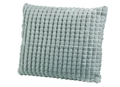 Kissenbezüge mit Reißverschluss