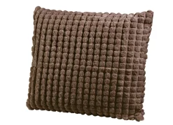 Kissenbezüge mit Reißverschluss