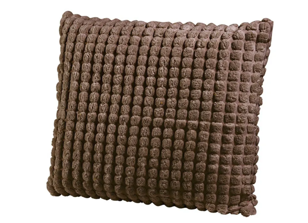 Kissenbezüge mit Reißverschluss