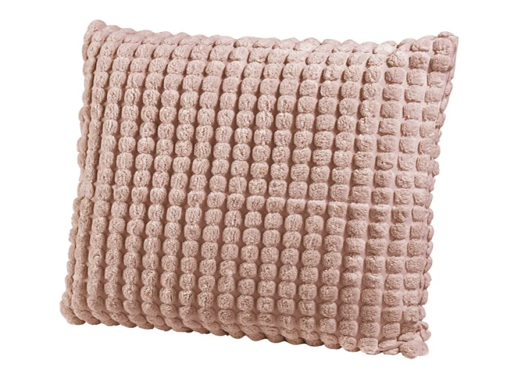 Kissenbezüge mit Reißverschluss