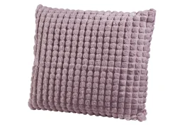 Kissenbezüge mit Reißverschluss