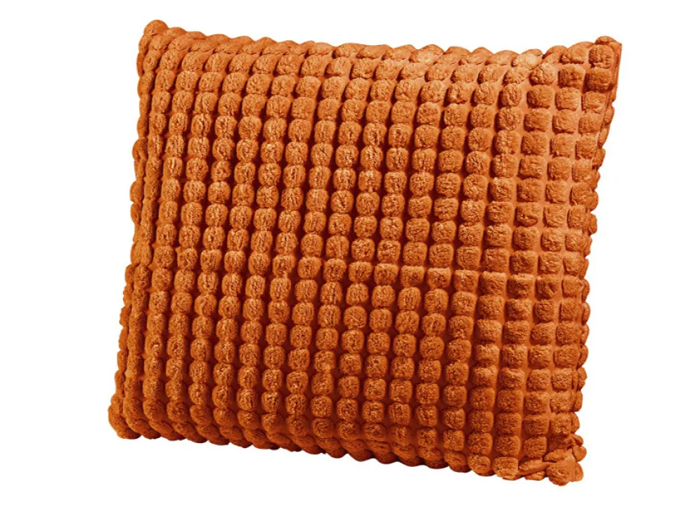 Kissenbezüge mit Reißverschluss