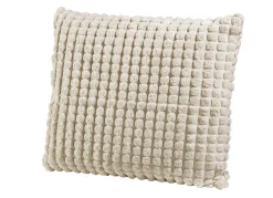 Kissenbezüge mit Reißverschluss