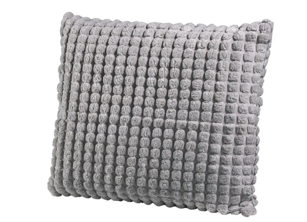 Kissenbezüge mit Reißverschluss