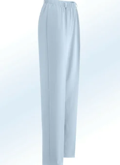 Klassische Hose