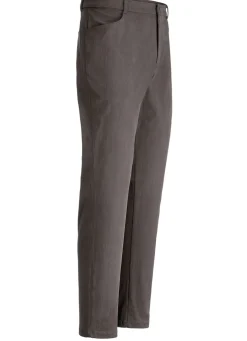 Klaus Modelle-Hose in 4 Farben