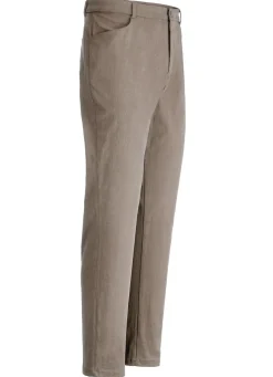 Klaus Modelle-Hose in 4 Farben