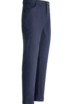 Klaus Modelle-Hose in 4 Farben