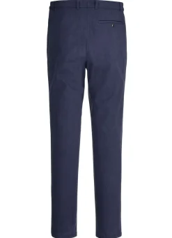 Klaus Modelle-Hose in 4 Farben