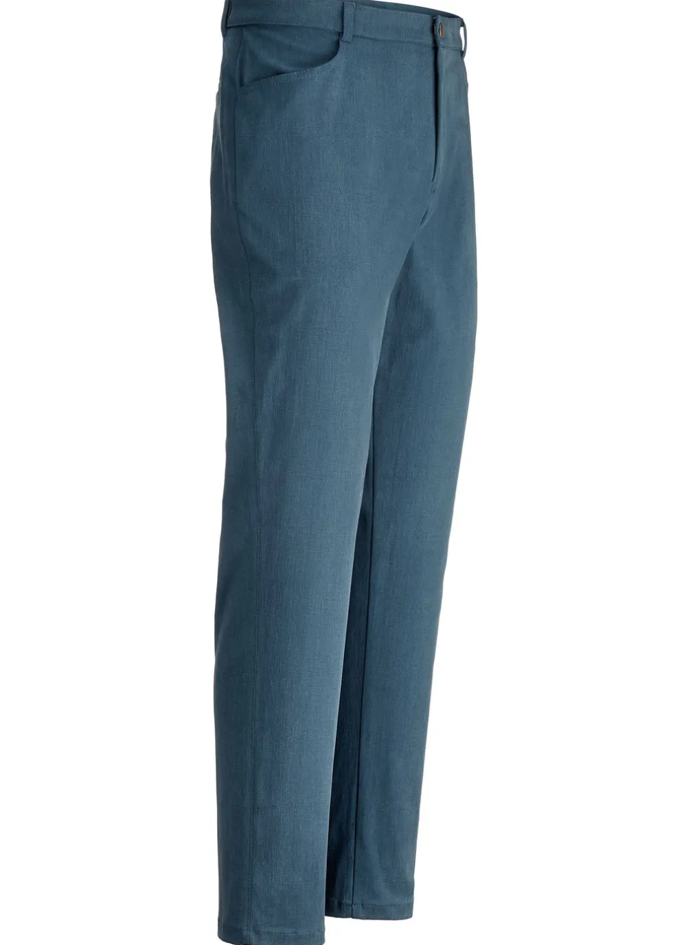 Klaus Modelle-Hose in 4 Farben