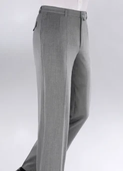 Klaus Modelle-Hose in 4 Farben