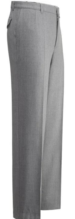 Klaus Modelle-Hose in 4 Farben