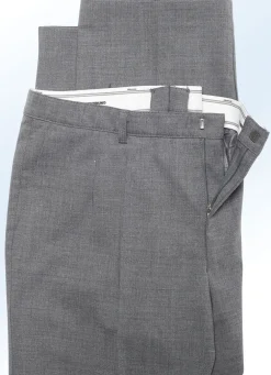 Klaus Modelle-Hose in 4 Farben