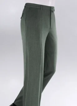 Klaus Modelle-Hose in 4 Farben