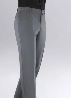Klaus Modelle-Hose in 5 Farben