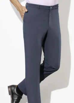 Klaus Modelle-Hose in 3 Farben