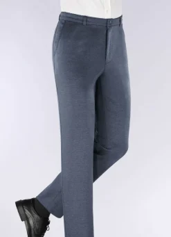 Klaus Modelle-Hose in 3 Farben