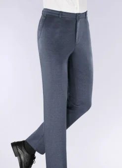 Klaus Modelle-Hose in 3 Farben