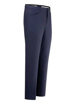 Klaus Modelle-Hose mit Dehnbund in 3 Farben