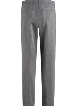 Klaus Modelle-Hose mit Dehnbund in 4 Farben