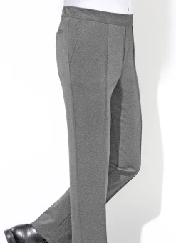 Klaus Modelle-Schlupfhose in 3 Farben