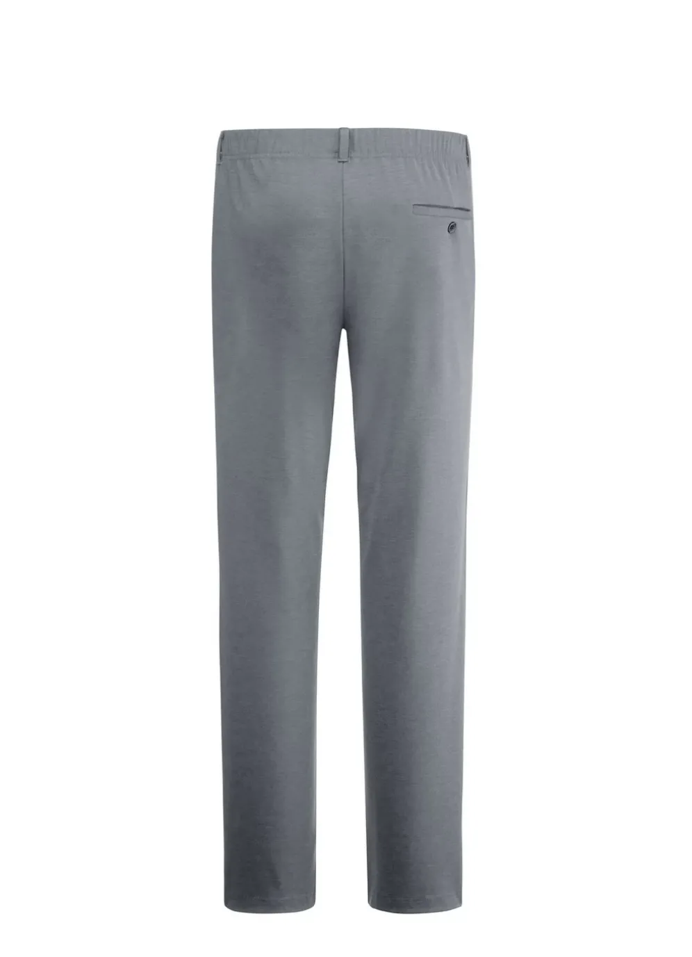 Klaus Modelle-Superstretch-Hose in 4 Farben