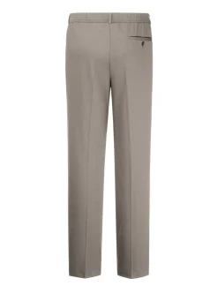 Klaus Modelle-Superstretch-Schlupfhose in 4 Farben