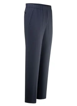 Klaus Modelle-Superstretch-Schlupfhose in 4 Farben