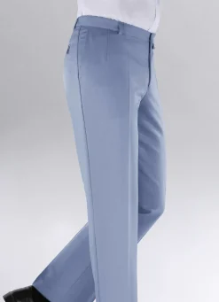 Klaus Modelle-Unterbauchhose in 4 Farben