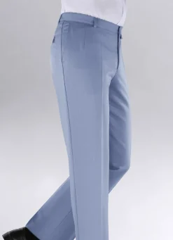 Klaus Modelle-Unterbauchhose in 4 Farben