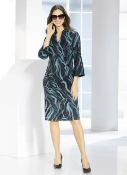 Kleid - Made in Germany