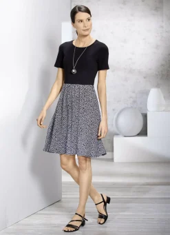 Kleid von Klaus Modelle