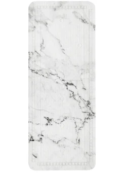 Kleine Wolke Sicherheits-Einlagen