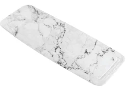 Kleine Wolke Sicherheits-Einlagen