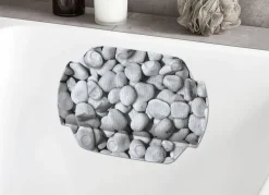 Kleine Wolke Sicherheits-Einlagen