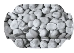 Kleine Wolke Sicherheits-Einlagen