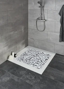 Kleine Wolke Sicherheits-Einlagen