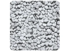 Kleine Wolke Sicherheits-Einlagen