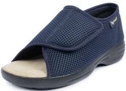 Klett-Sandale für Damen und Herren