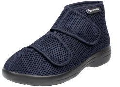 Klett-Stiefel für Damen und Herren