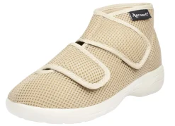 Klett-Stiefel für Damen und Herren