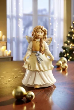 Klingel-Exklusiv-Engel 2025