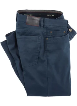 Kombifreundliche Hose von "Suprax" in 4 Farben