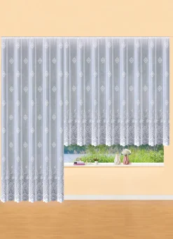 Kombifreundlicher Store mit Universalschienenband