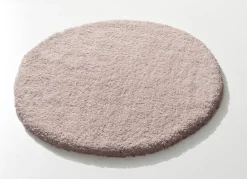 Kombistarke Brücken, Galerien und Teppiche aus dichtgewebtem Shaggy-Flor